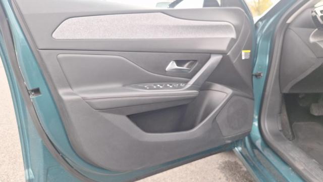 Peugeot 308 Sw image 9