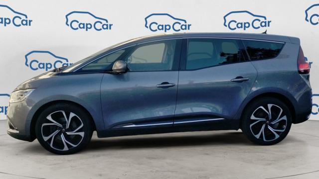 Renault Grand Scénic image 3