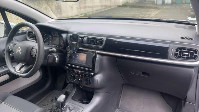 Citroen C3 image 2