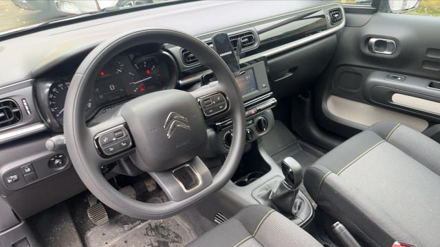 Citroen C3 image 3
