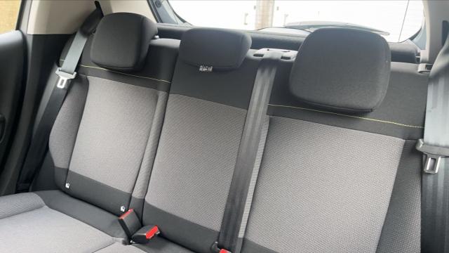 Citroen C3 image 5