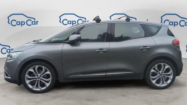 Renault Scénic image 3