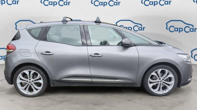 Renault Scénic image 1