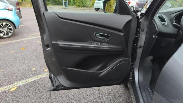 Renault Scénic image 5