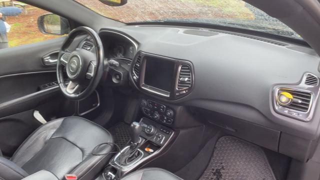 Jeep Compass image 6