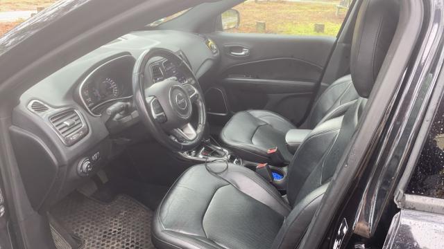 Jeep Compass image 4