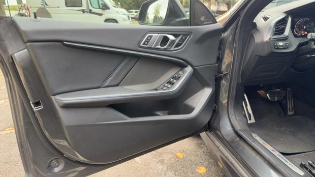 Bmw Série 2 Gran Coupé image 2