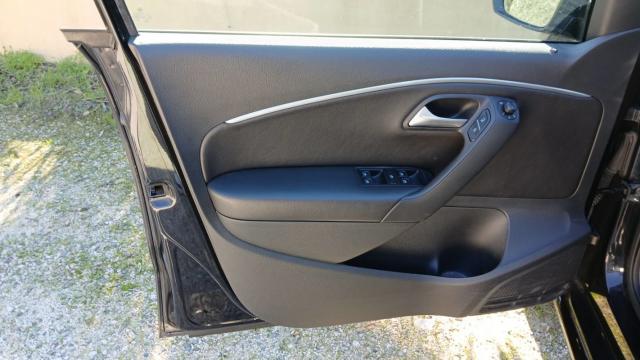 Volkswagen Polo image 1