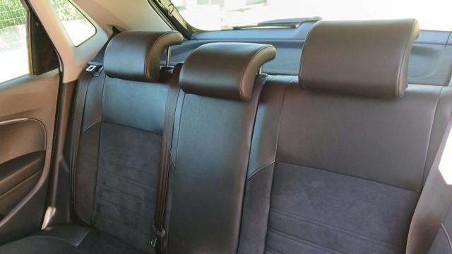 Volkswagen Polo image 2