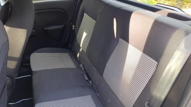 Renault Twingo image 8