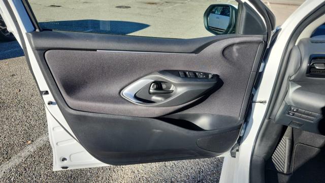 Toyota Yaris image 7