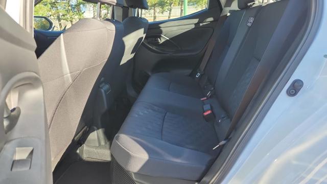 Toyota Yaris image 6