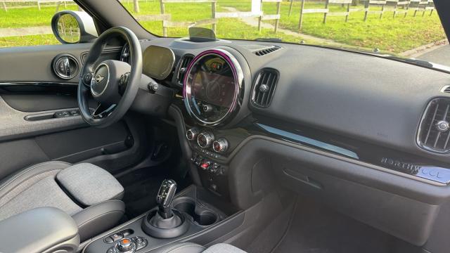 Mini Countryman image 3