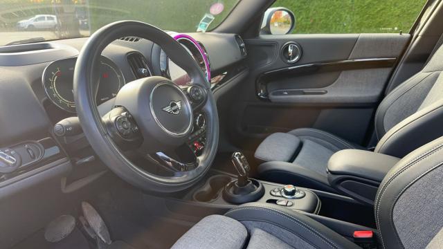 Mini Countryman image 4