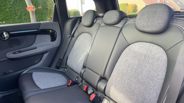 Mini Countryman image 2