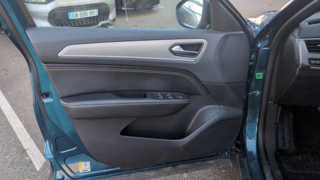 Renault Arkana image 5