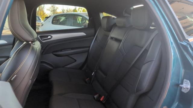 Renault Arkana image 8