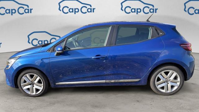 Renault Clio image 7