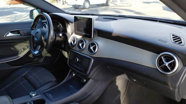 Mercedes Benz Classe Gla image 4
