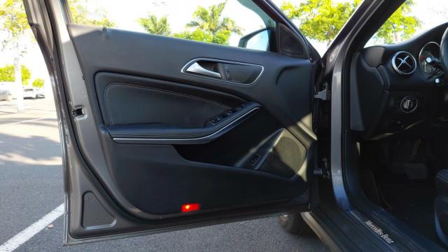 Mercedes Benz Classe Gla image 9