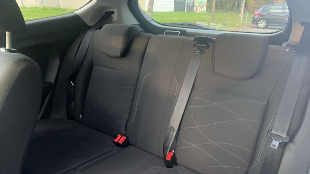 Ford Fiesta image 5