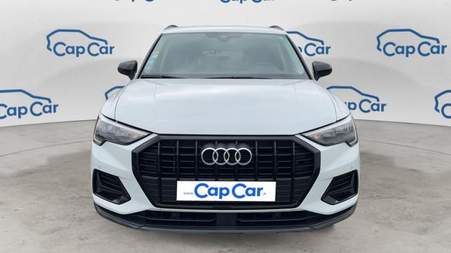 Audi Q3 image 9