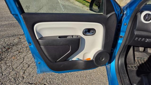 Renault Twingo image 3