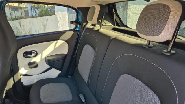 Renault Twingo image 2