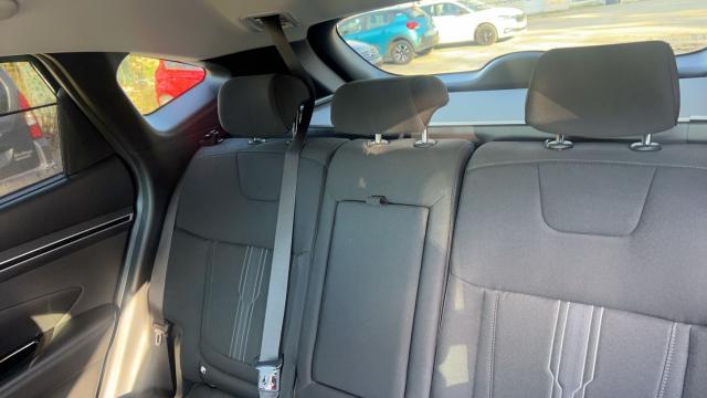 Hyundai Tucson image 3