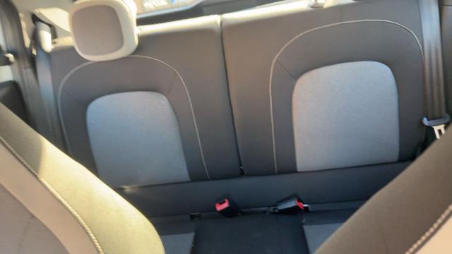 Renault Twingo image 1