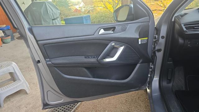 Peugeot 308 Sw image 4