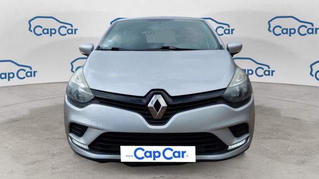 Renault Clio image 5