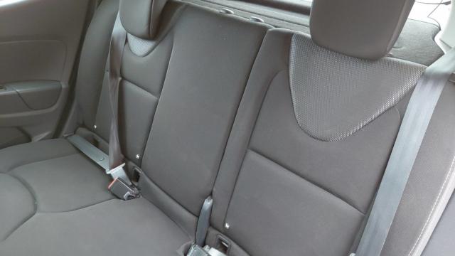 Renault Clio image 8