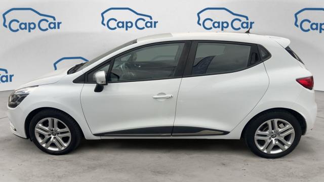 Renault Clio image 5