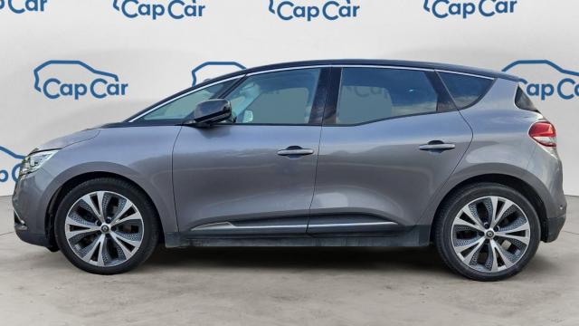 Renault Scénic image 3