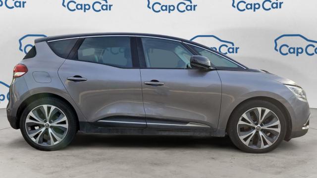 Renault Scénic image 4