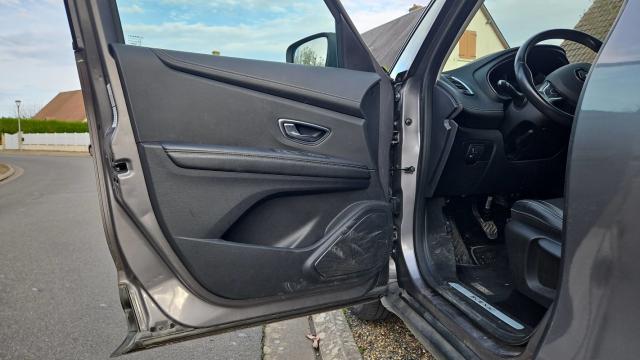 Renault Scénic image 6