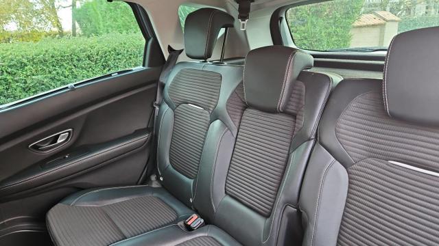 Renault Scénic image 5