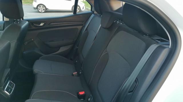 Renault Mégane image 7