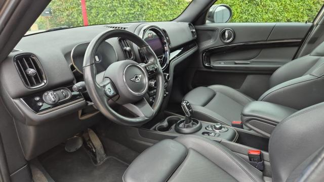 Mini Countryman image 4