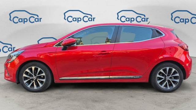 Renault Clio image 9