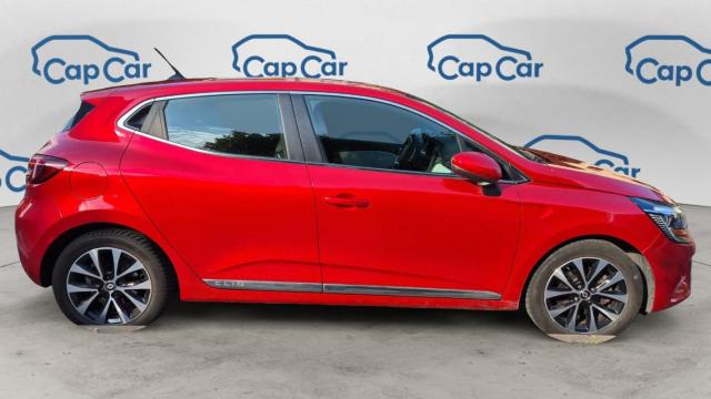 Renault Clio image 3