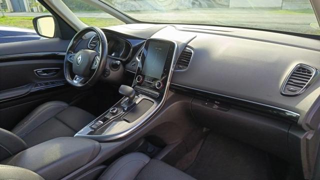 Renault Espace image 2