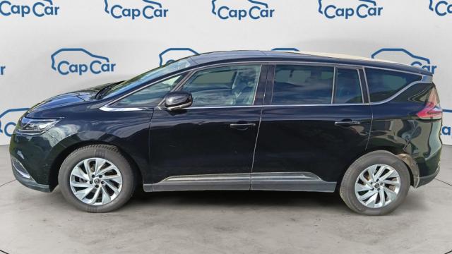 Renault Espace image 7