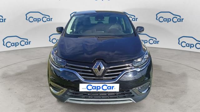 Renault Espace image 5