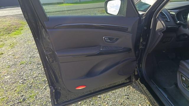 Renault Espace image 6