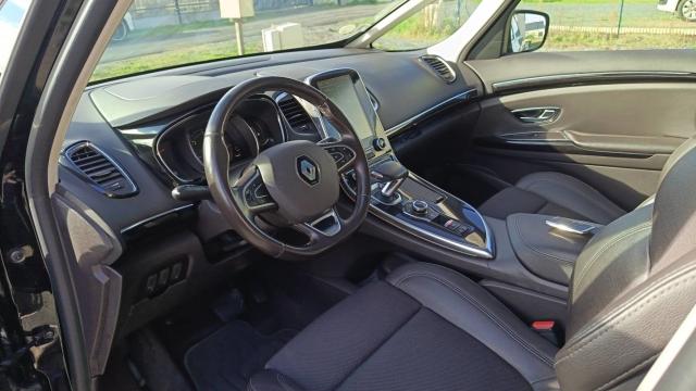 Renault Espace image 9