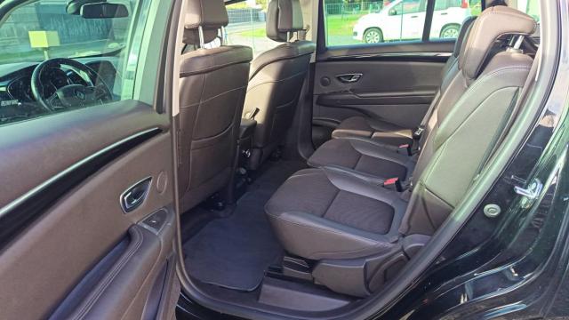 Renault Espace image 1