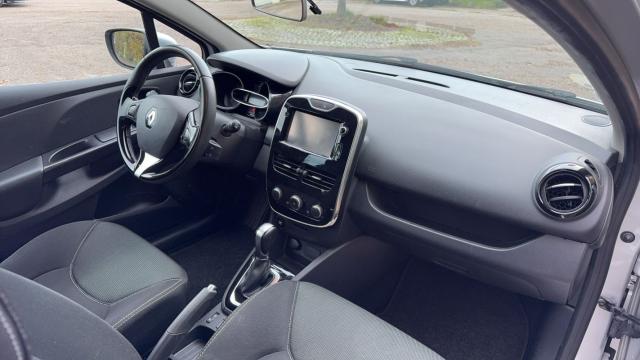 Renault Clio image 6