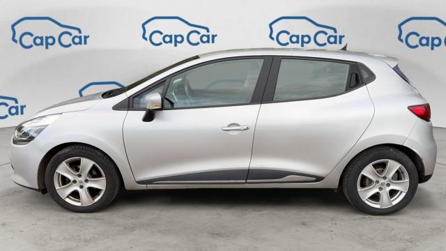 Renault Clio image 5